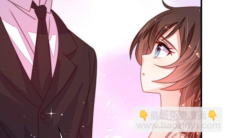 第208话 失踪54