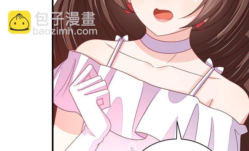 第208话 失踪57