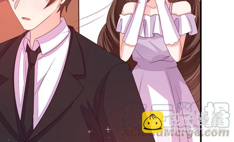 第208话 失踪64