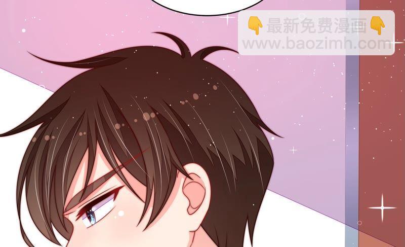 第208话 失踪68