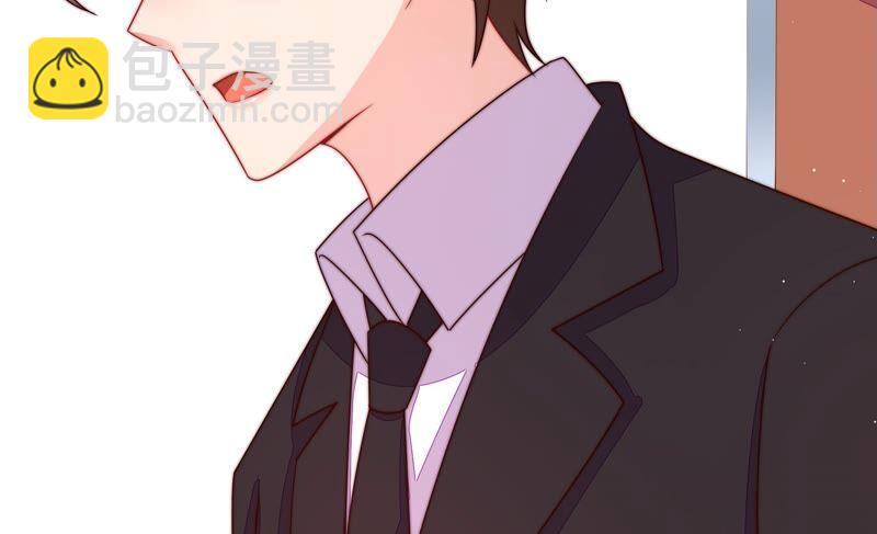 第208话 失踪69