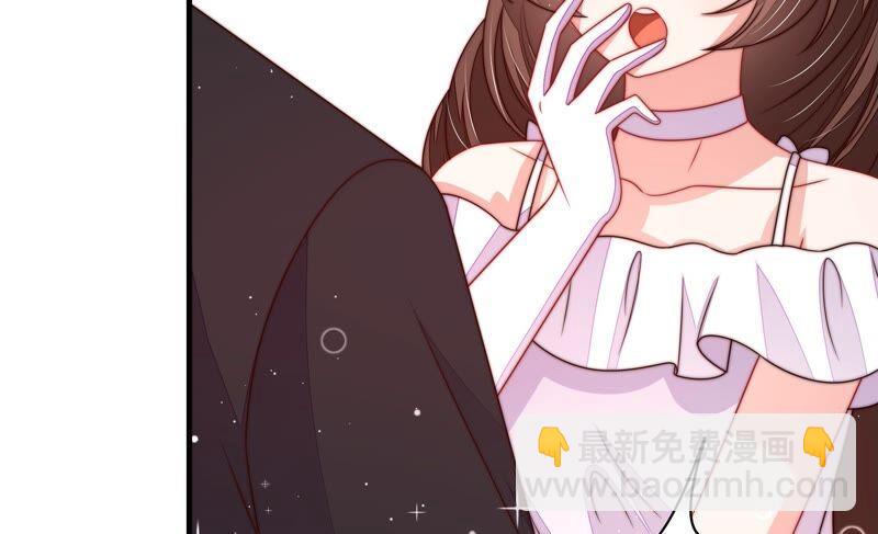 第208话 失踪72