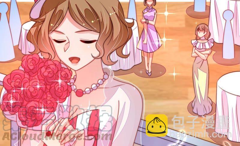 第208话 失踪9