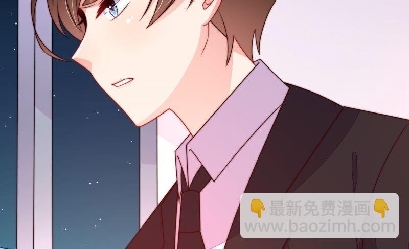 第209话 绑架16