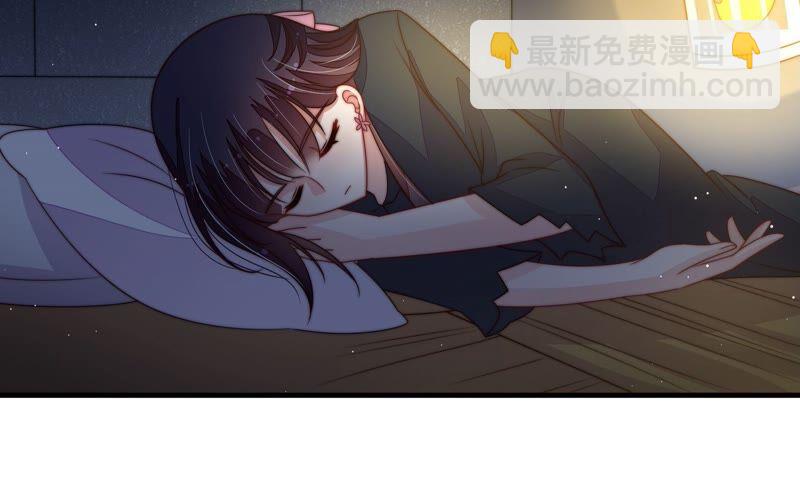 第209话 绑架20