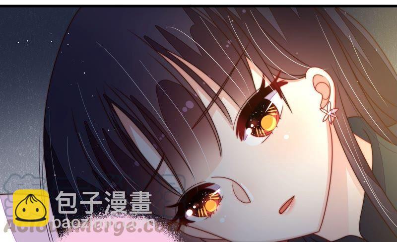 第209话 绑架21
