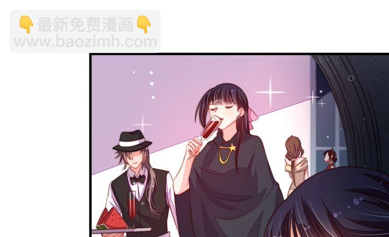 第209话 绑架25