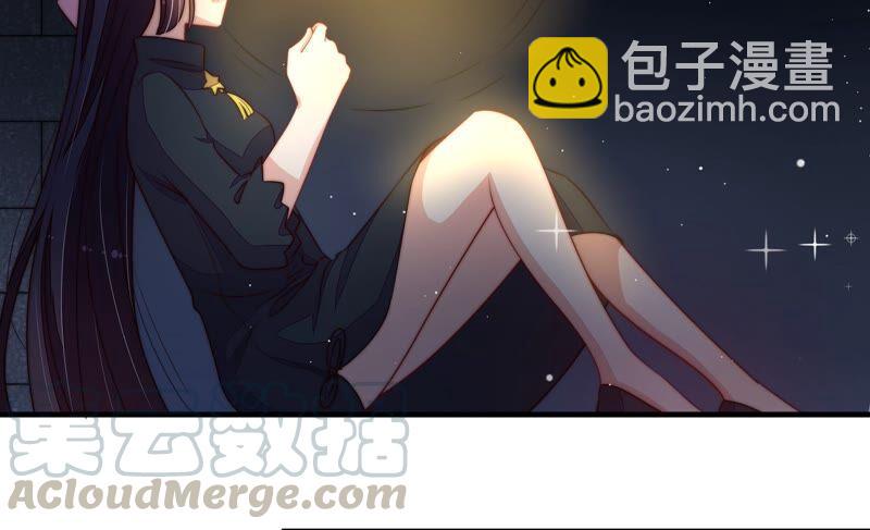 第209话 绑架30