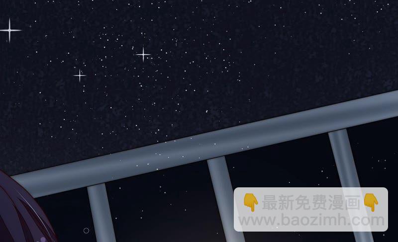 第209话 绑架38