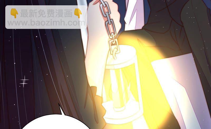 第209话 绑架40