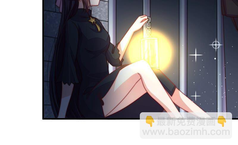 第209话 绑架50