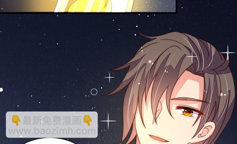 第209话 绑架56