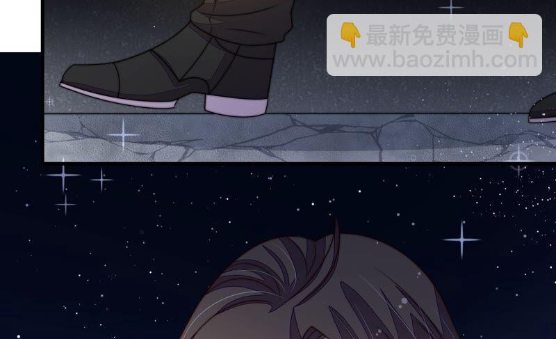第209话 绑架62