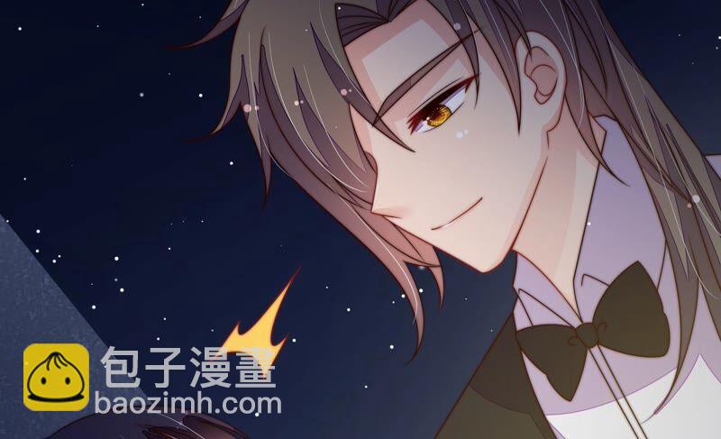 第209话 绑架63