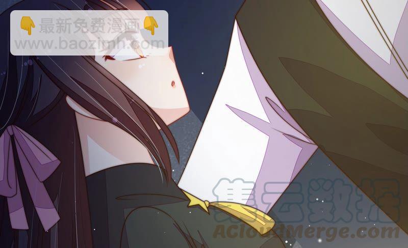 第209话 绑架64