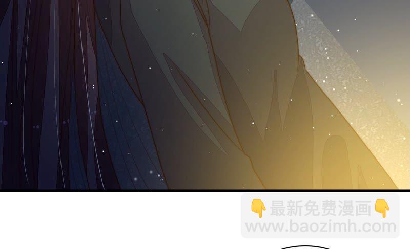 第209话 绑架65