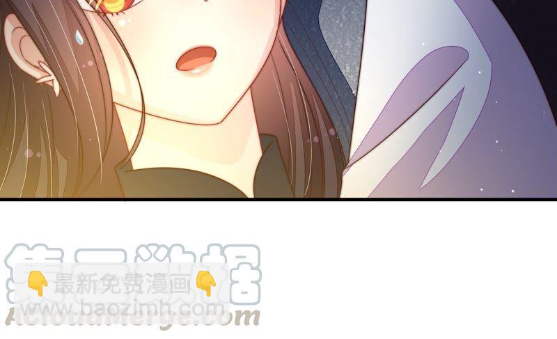 第209话 绑架67