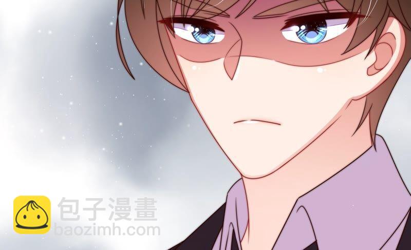 第209话 绑架8