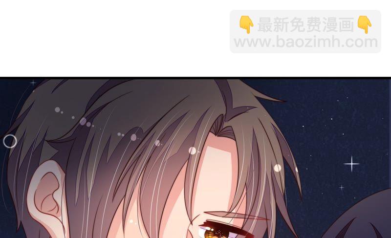 第210话 猜测16