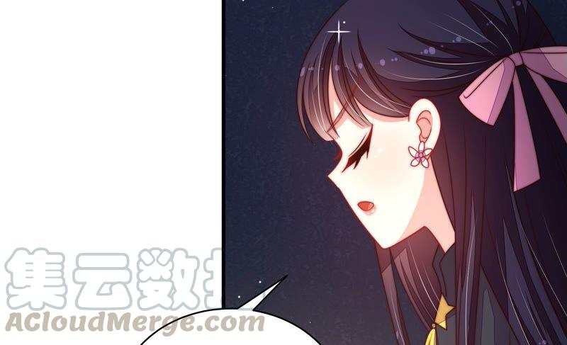 第210话 猜测55