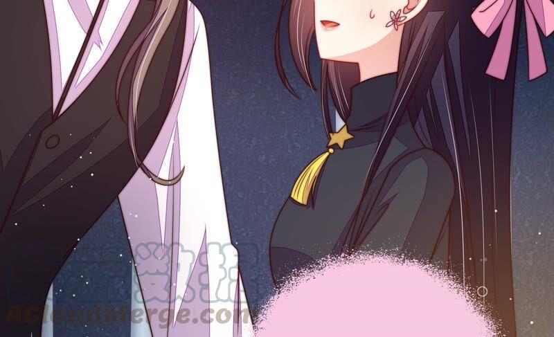 第210话 猜测58