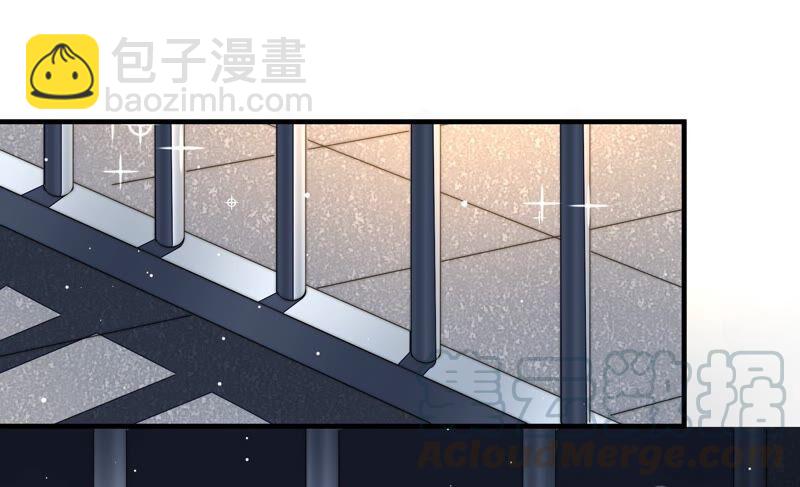 第210话 猜测6
