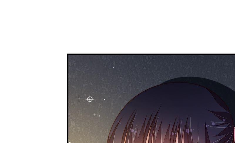 第210话 猜测60