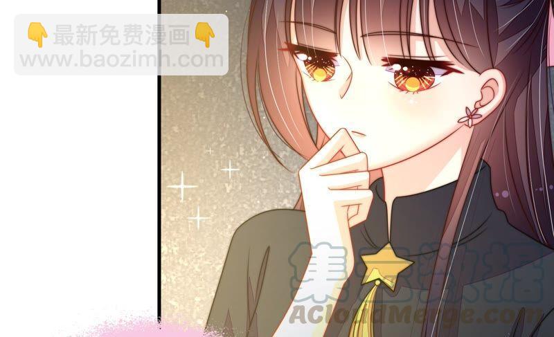 第210话 猜测61