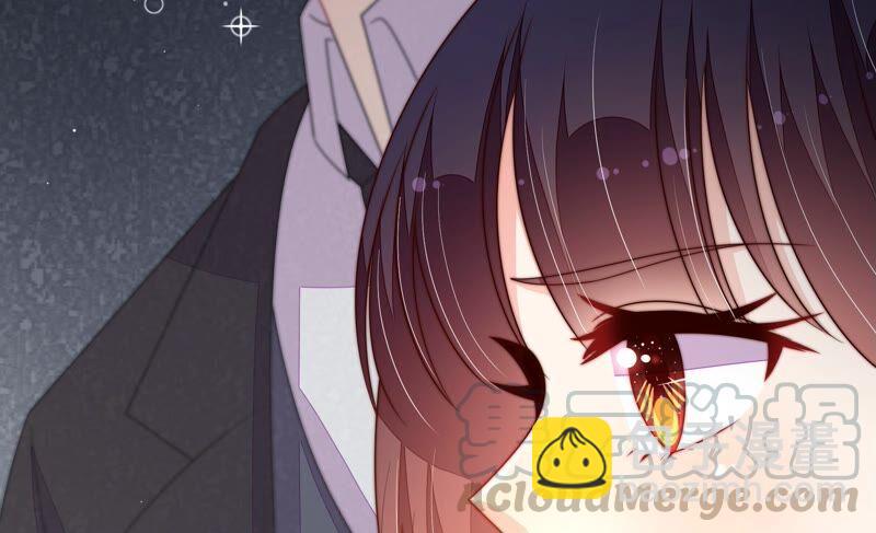 第210话 猜测64