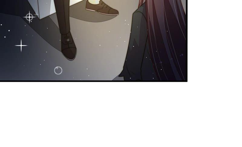 第210话 猜测68