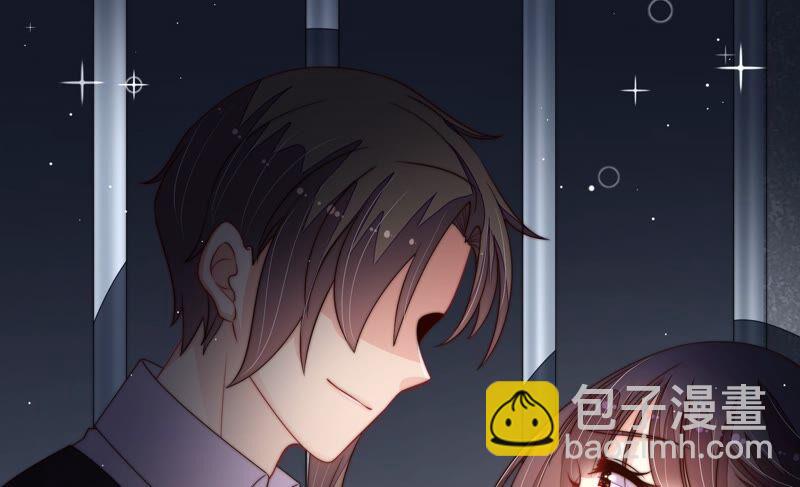 第210话 猜测7