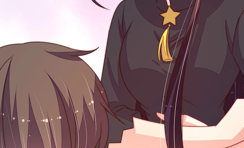 第210话 猜测75