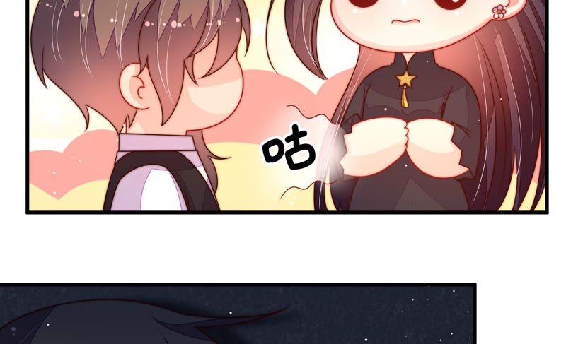 第210话 猜测78
