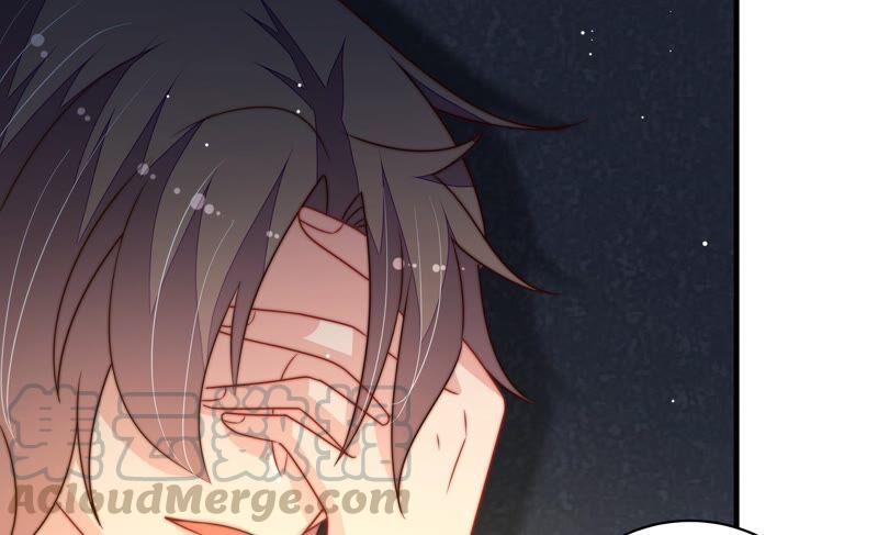 第210话 猜测79