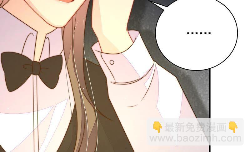 第210话 猜测80