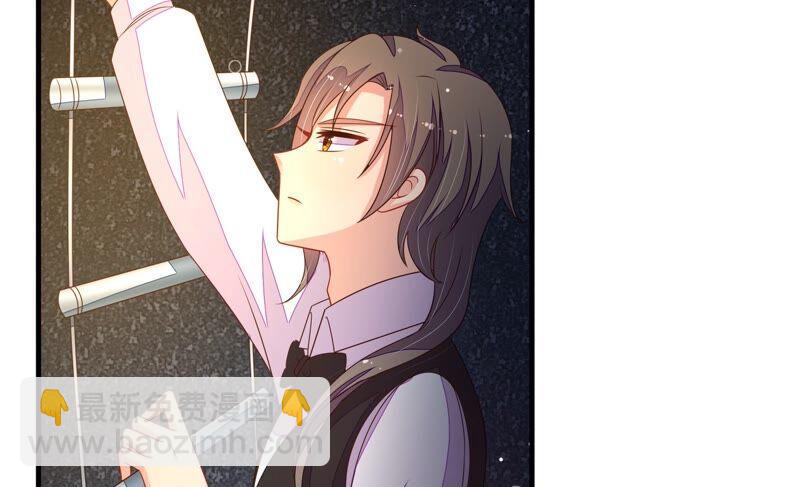 第211话 一线生机14