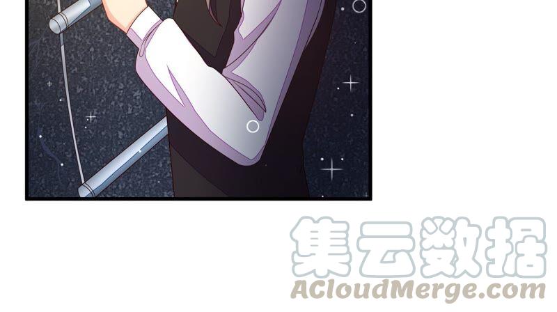 第211话 一线生机15