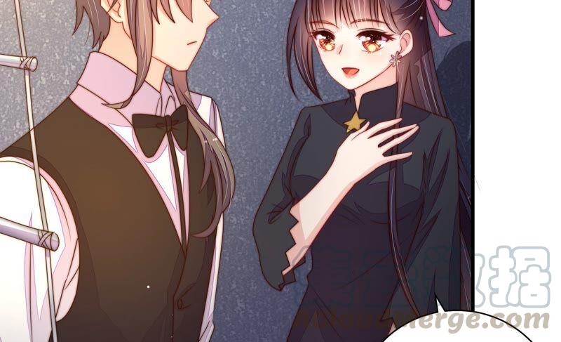第211话 一线生机18