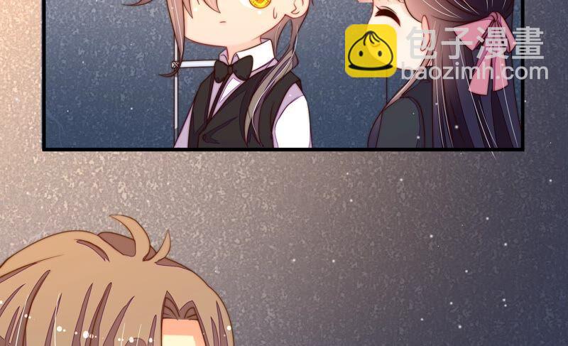 第211话 一线生机20