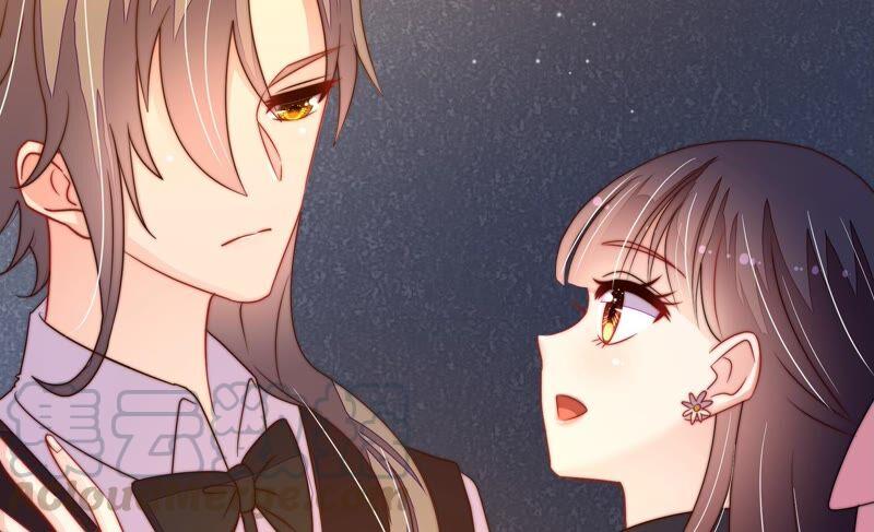 第211话 一线生机21