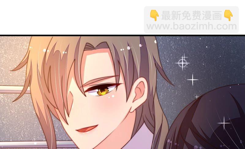 第211话 一线生机25