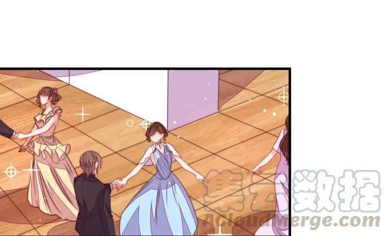 第211话 一线生机30