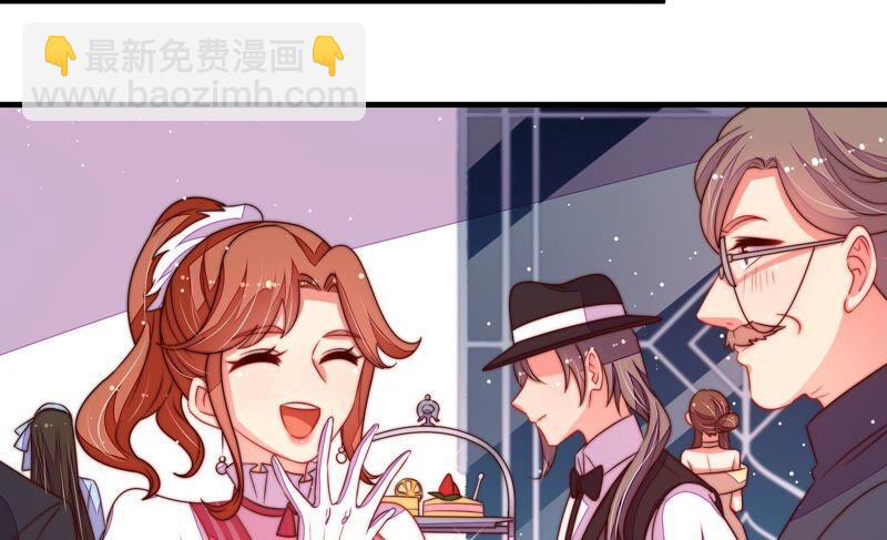 第211话 一线生机31