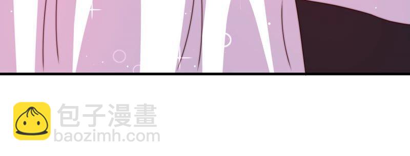 第211话 一线生机35