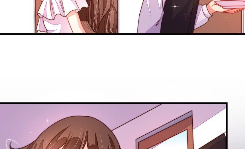第211话 一线生机40