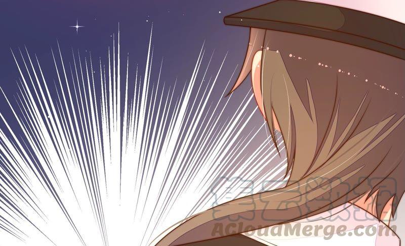 第211话 一线生机42