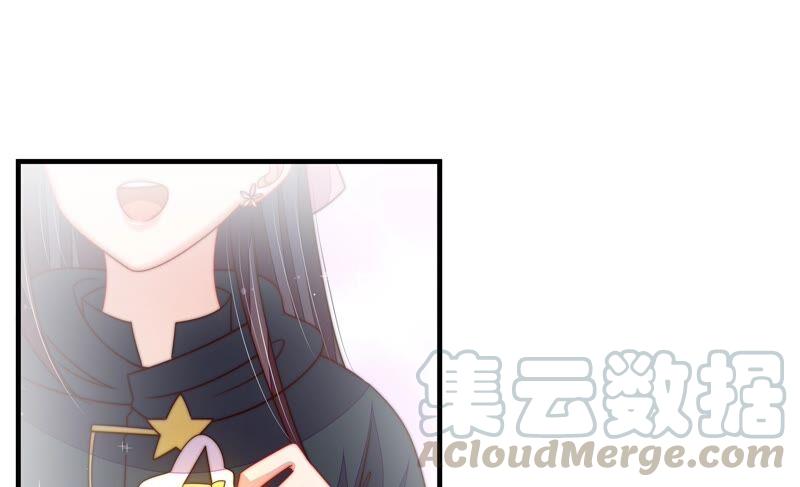 第211话 一线生机45