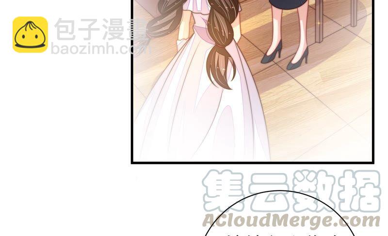 第211话 一线生机52
