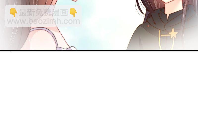 第211话 一线生机54