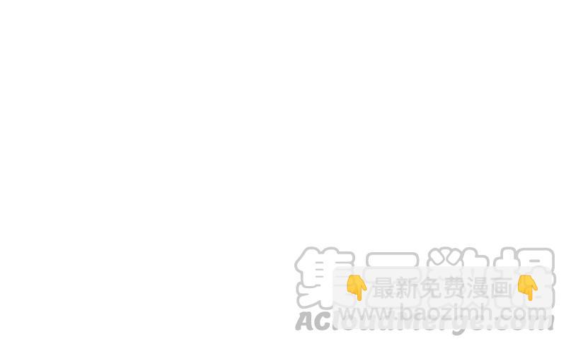第211话 一线生机55